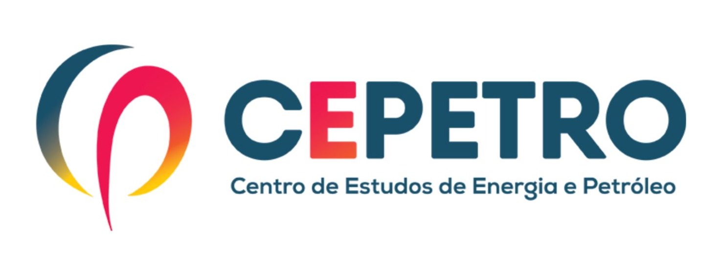 Research Centre for Greenhouse Gas Innovation – RCGI/FAPESP-Shell